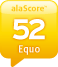 alaScore 52