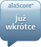alaScore -1