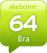 alaScore 64